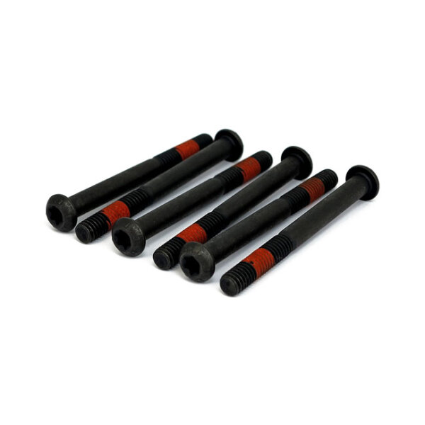 Screw, support assy balancers | Lieferumfang: Nur ein...