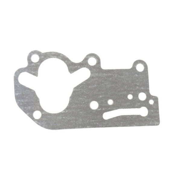 Athena, oil pump body to case gasket....