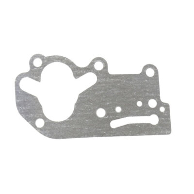 Athena, oil pump body to case gasket. .031"""" paper | Lieferumfang: Nur ein Teil des abgebildeten Artikels.