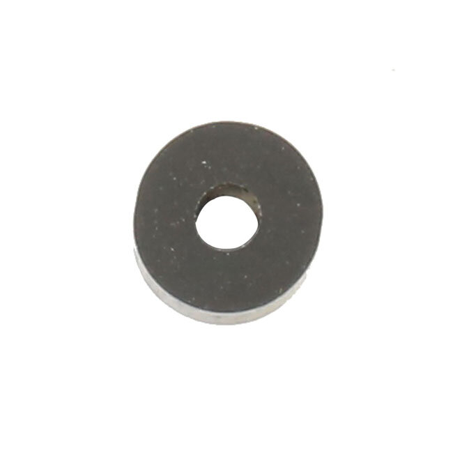 Athena seals, rocker cover oil lines | Lieferumfang: Nur ein Teil des abgebildeten Artikels.