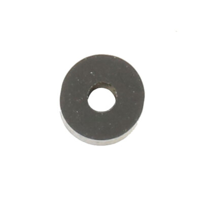 Athena seals, rocker cover oil lines | Lieferumfang: Nur ein Teil des abgebildeten Artikels.