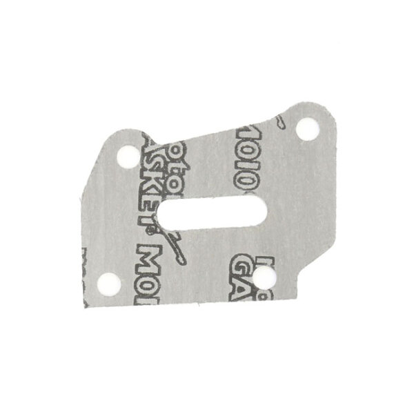 Athena, breather pipe gasket cam cover....