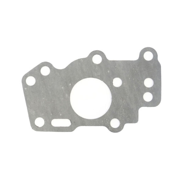 Athena,  oil pump inner cover to case gasket |...