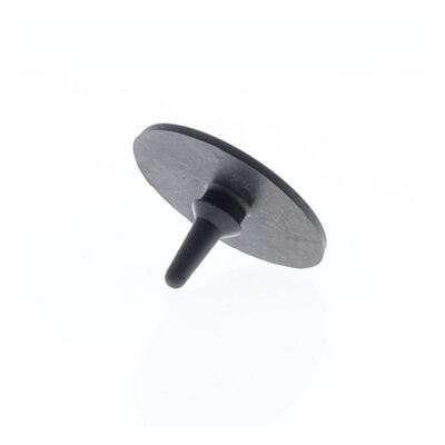 Athena, rocker cover umbrella valve | Lieferumfang: Nur ein Teil des abgebildeten Artikels.
