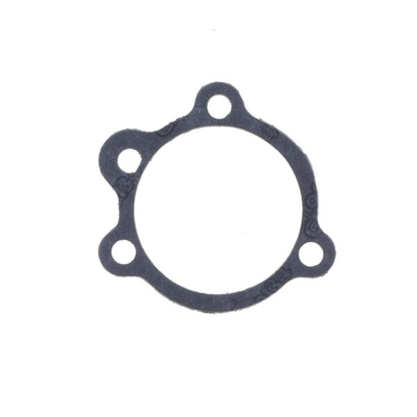 Athena,  carb to air cleaner housing gasket. |...