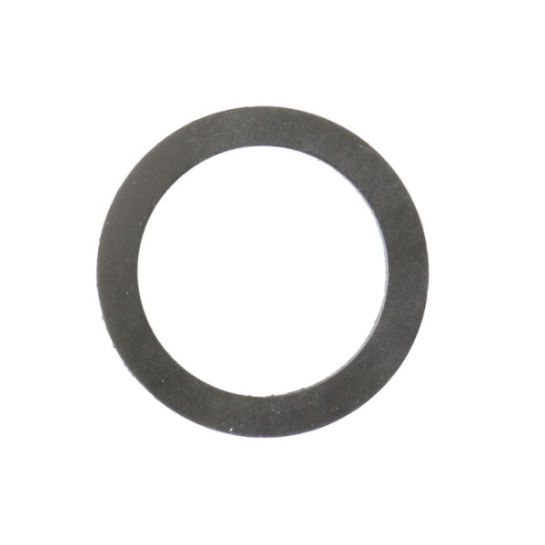 Athena, gasket wire/oil strainer. Cork | Lieferumfang:...