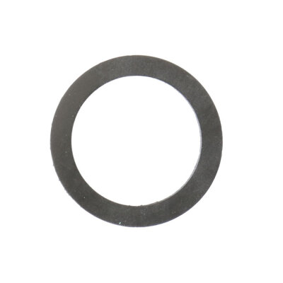 Athena, gasket wire/oil strainer. Cork | Lieferumfang: Nur ein Teil des abgebildeten Artikels.