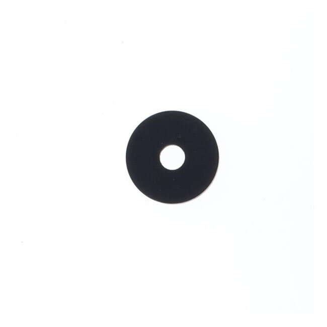 Athena, oil seal clutch release rod | Lieferumfang: Nur ein Teil des abgebildeten Artikels.