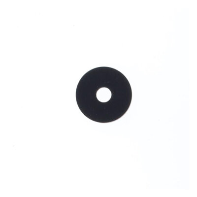 Athena, oil seal clutch release rod | Lieferumfang: Nur ein Teil des abgebildeten Artikels.