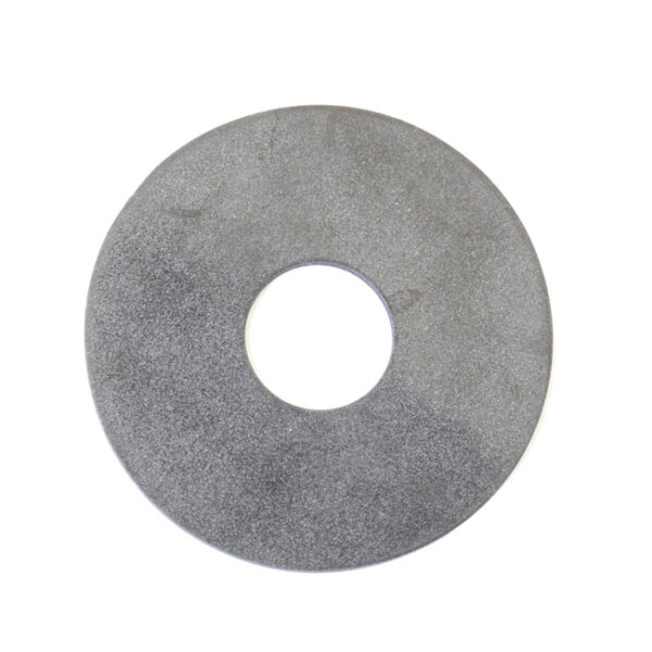 Athena, bayonet gas cap gasket. Left side | Lieferumfang:...