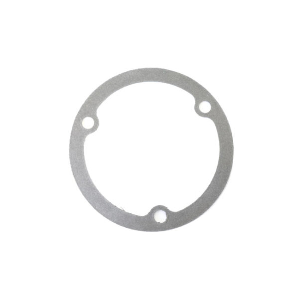 Athena, gasket crankcase to inner primary....