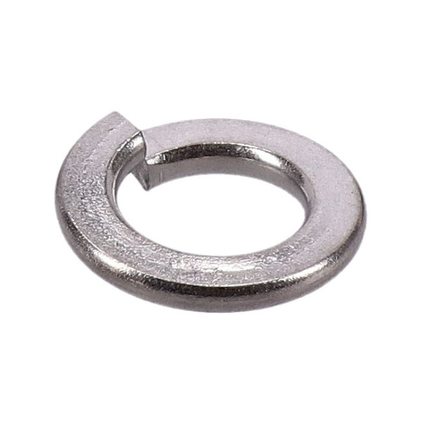 Stainless lock washers M16 - 25 pack | Lieferumfang: Nur...