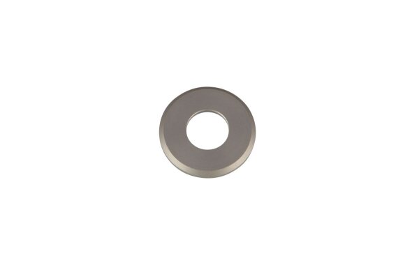 Akra Spacer Al Dr119