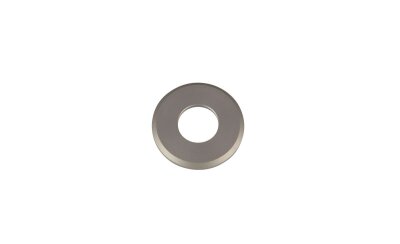 Akra Spacer Al Dr119