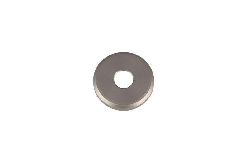 Akra Spacer Al Dr120