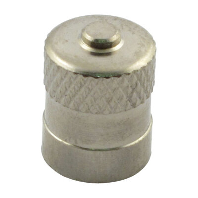 Valve stem cap 24 | Lieferumfang: Nur ein Teil des abgebildeten Artikels.