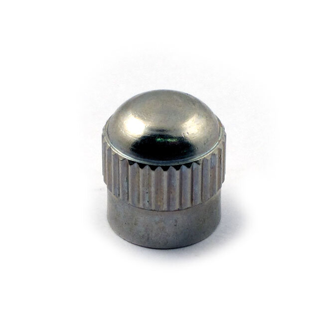 Valve stem cap 05 | Lieferumfang: Nur ein Teil des abgebildeten Artikels.