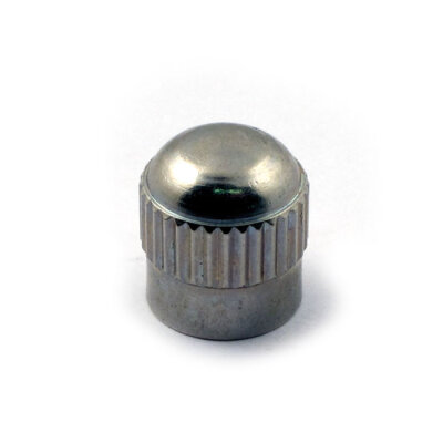 Valve stem cap 05 | Lieferumfang: Nur ein Teil des abgebildeten Artikels.