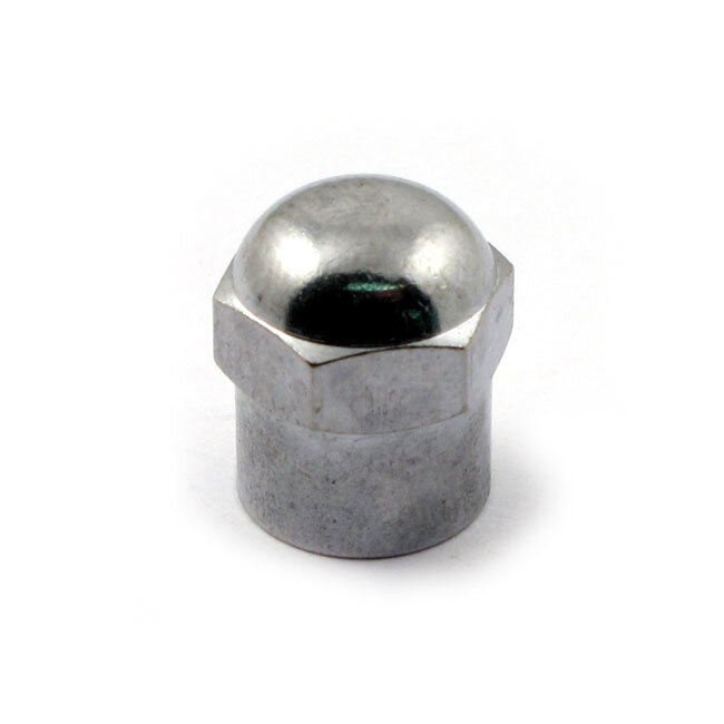 Valve stem cap 06 | Lieferumfang: Nur ein Teil des abgebildeten Artikels.