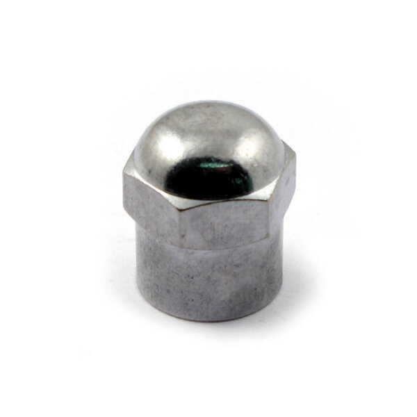 Valve stem cap 06 | Lieferumfang: Nur ein Teil des...