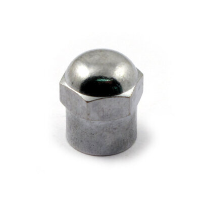 Valve stem cap 06 | Lieferumfang: Nur ein Teil des abgebildeten Artikels.