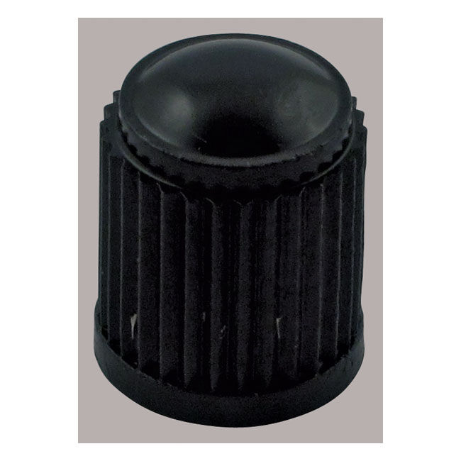 Valve stem cap 28 | Lieferumfang: Nur ein Teil des abgebildeten Artikels.