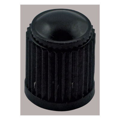 Valve stem cap 28 | Lieferumfang: Nur ein Teil des abgebildeten Artikels.