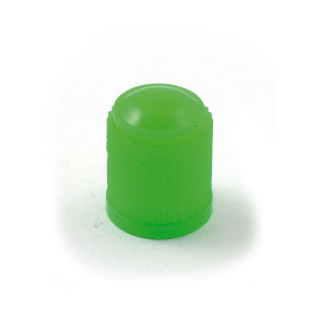 Valve stem cap 24 | Lieferumfang: Nur ein Teil des abgebildeten Artikels.