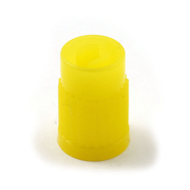 Valve stem cap 27 | Lieferumfang: Nur ein Teil des abgebildeten Artikels.