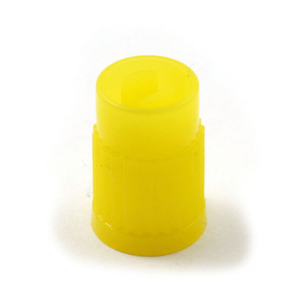 Valve stem cap 27 | Lieferumfang: Nur ein Teil des...