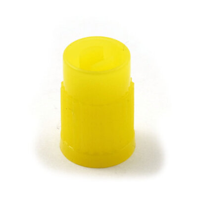 Valve stem cap 27 | Lieferumfang: Nur ein Teil des abgebildeten Artikels.