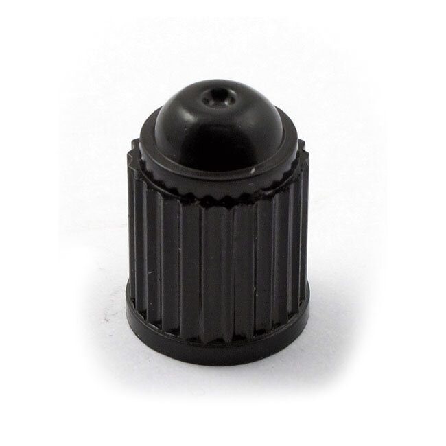Valve stem cap 29 | Lieferumfang: Nur ein Teil des abgebildeten Artikels.
