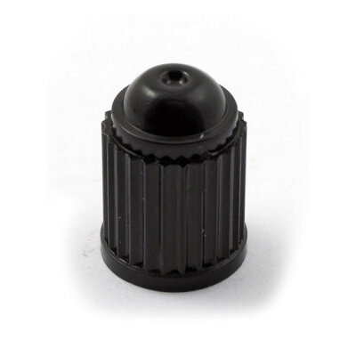 Valve stem cap 29 | Lieferumfang: Nur ein Teil des abgebildeten Artikels.