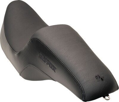 Seat Drifter Blk Logo Trng \\97