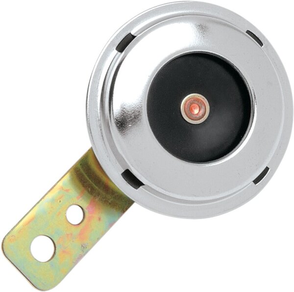 Horn 2 1/2 - 12v - 100db