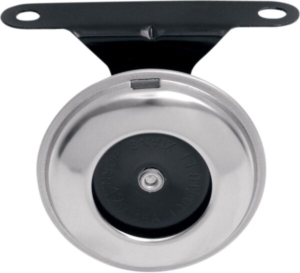 Horn 2 1/2 - 12v - 1.5amp