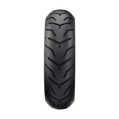 ** Dunlop D407 Narrow WW tire 180/65B16 81H