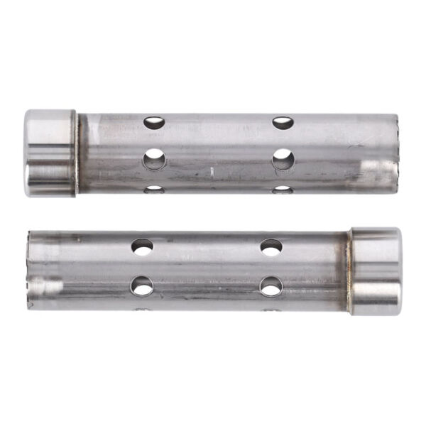 Miller, db-Absorber (Baffle) Racing, Sioux (Each)