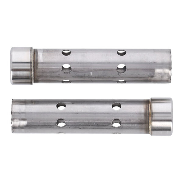 Miller, db-Absorber (Baffle) Racing, EVO (Each)