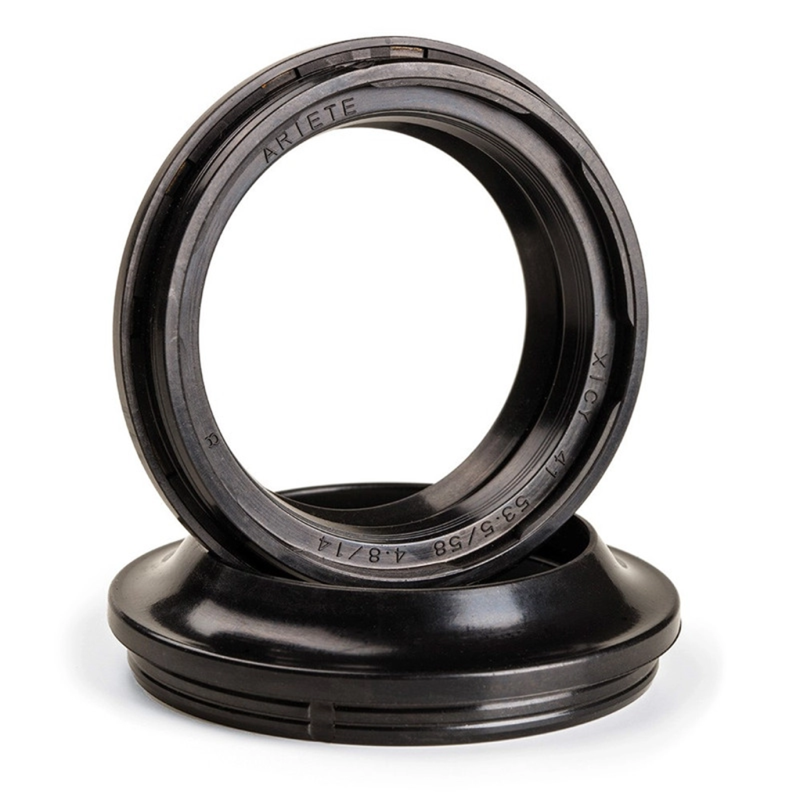 Fork Dust Seals for ZPN740264 (FR)