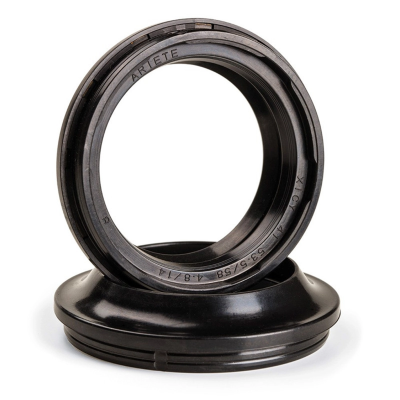 Fork Dust Seals for ZPN740264 (FR)