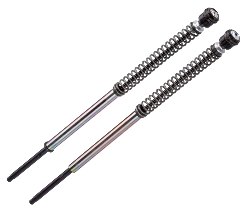 Bitubo Cartridge Kit FXLRST25-Up (FR)