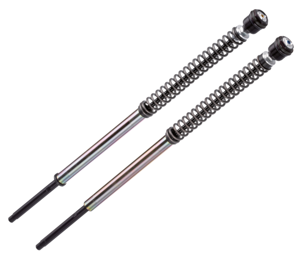 Bitubo Cartridge Kit FXLRST25-Up (FR)
