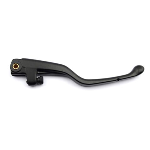 Lvr Oe-repl Brake Bm