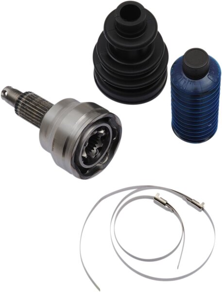 Joint Cv Kit Pol