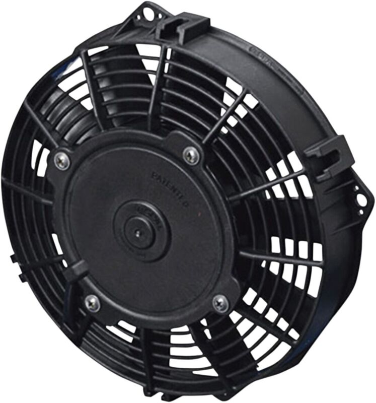Cooling Fan Hi-performnce