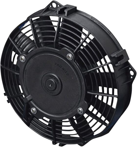 Cooling Fan Hi-performnce