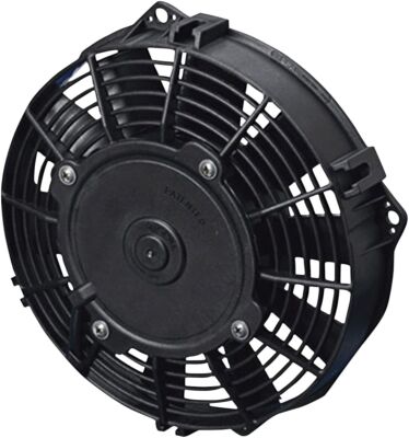 Cooling Fan Hi-performnce