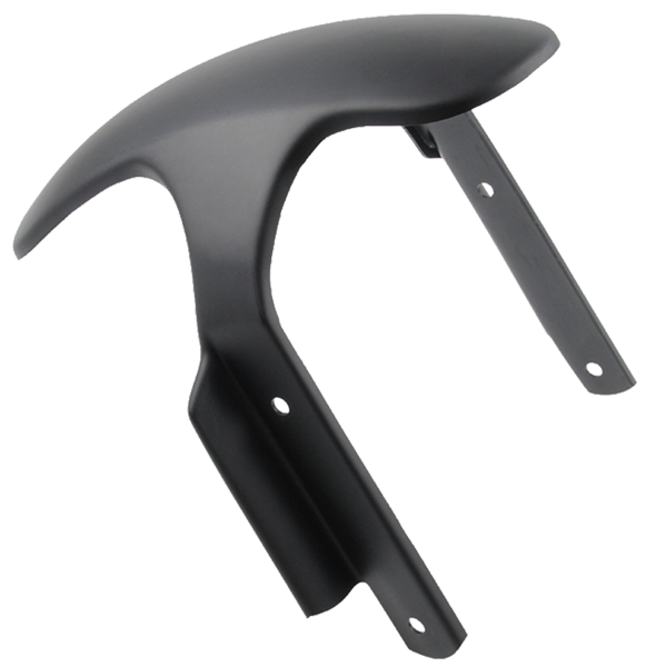 Front Fender Roadster Raw XL1200CX16-20 (FR)