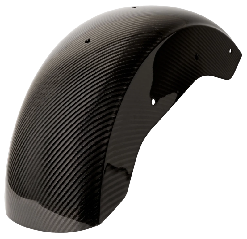 RR Fender Stock Carbon Twill FXLR18-Up (FR)